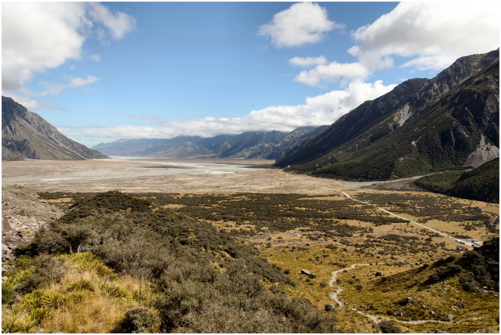 03 - Mont Cook (09).jpg